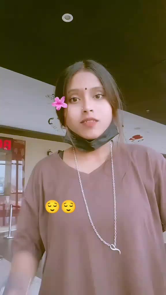 @🫶[k&auml; j&auml;l 🫰A ]