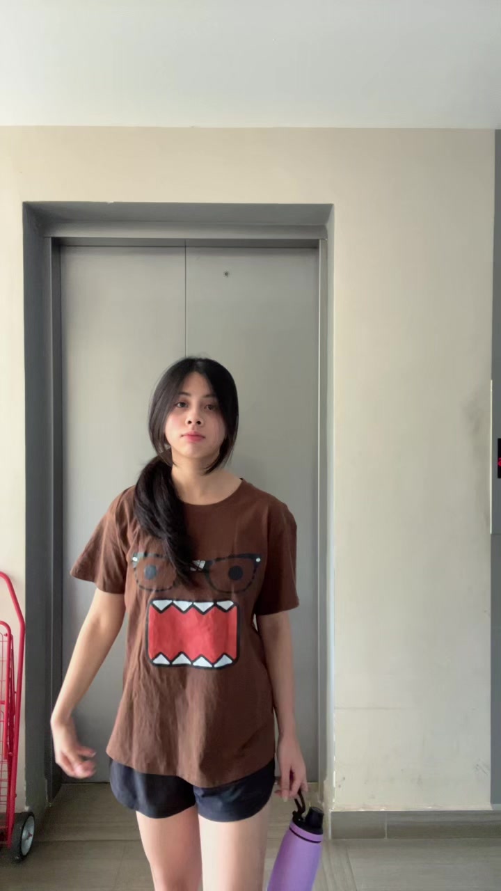 @sxfjjk