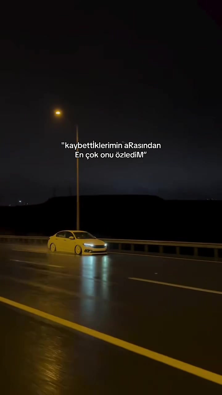 @İremler Üzer