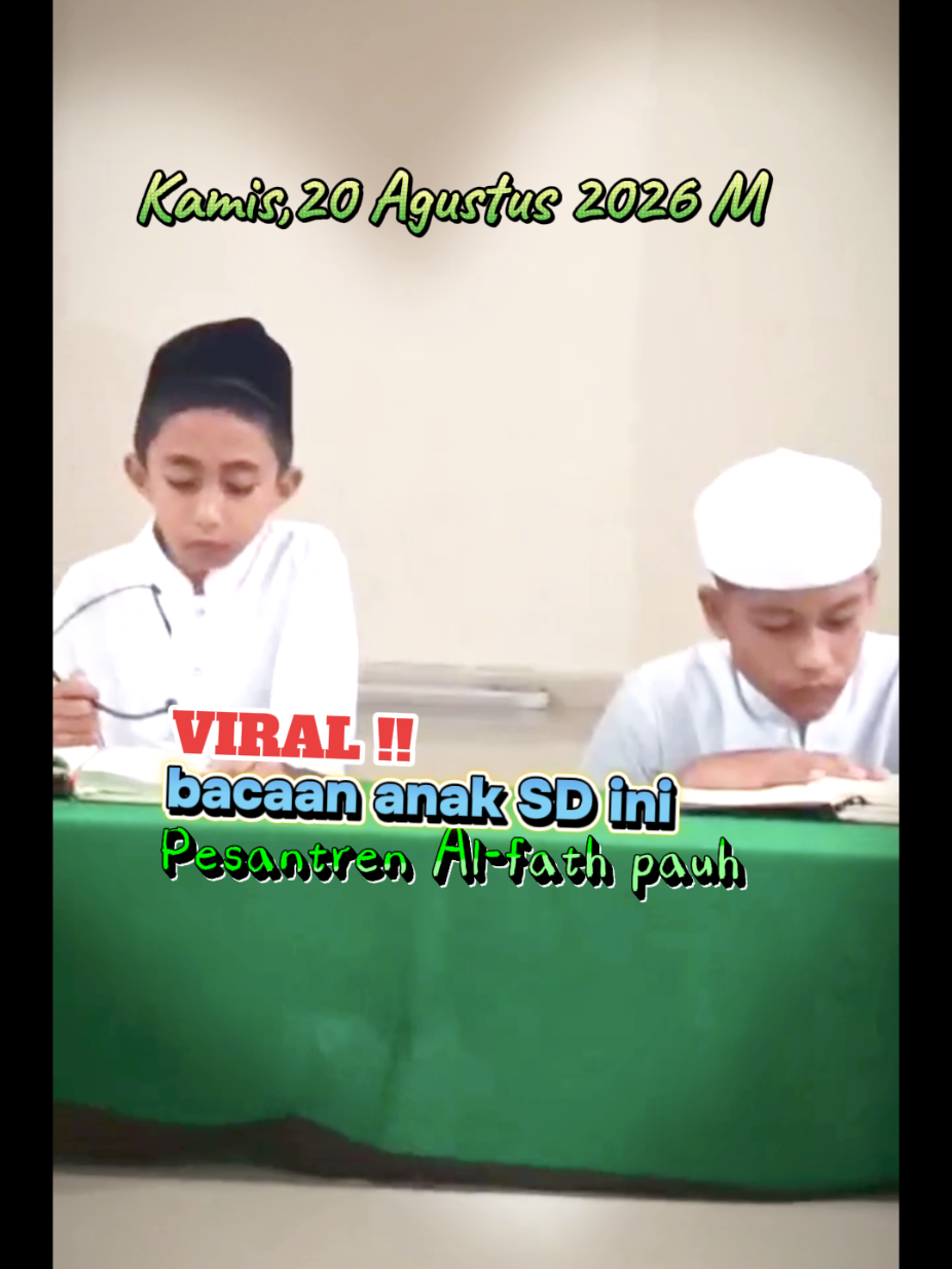 @PEKANBARU RUQYAH CENTER (PRC )