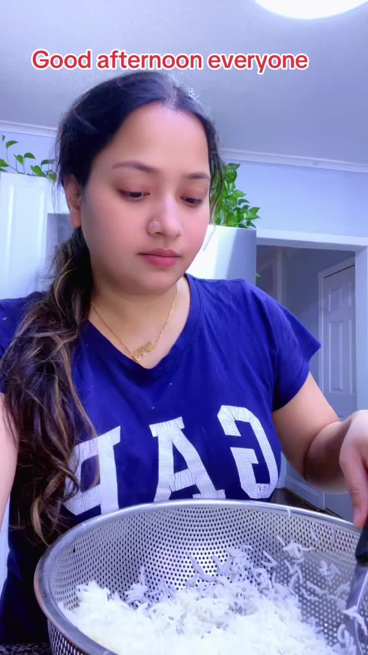 @আলু 🇺🇸