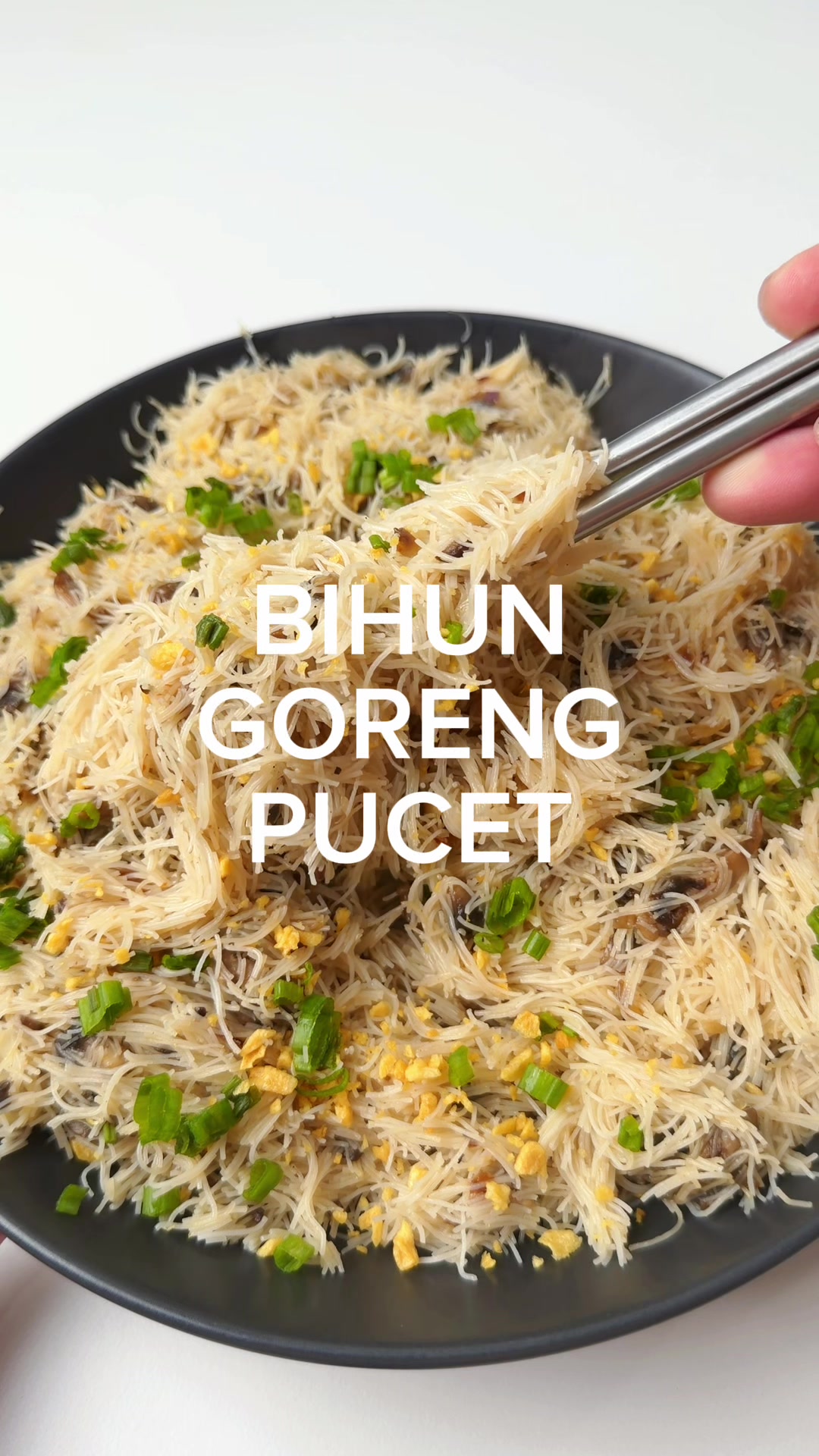 @Hendrik Pyong