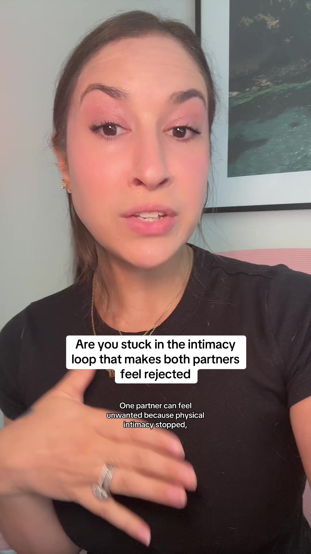 @The Relationship Boss