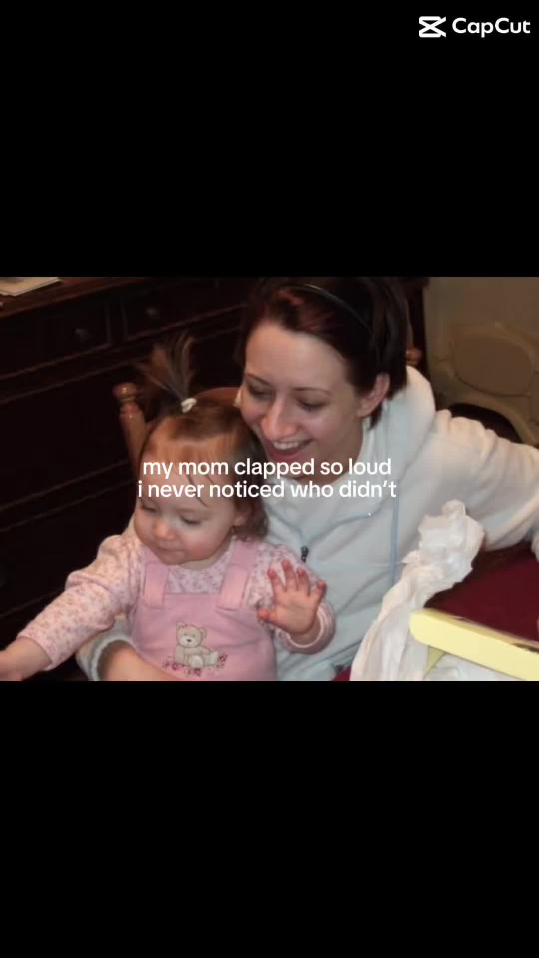 @JraeB