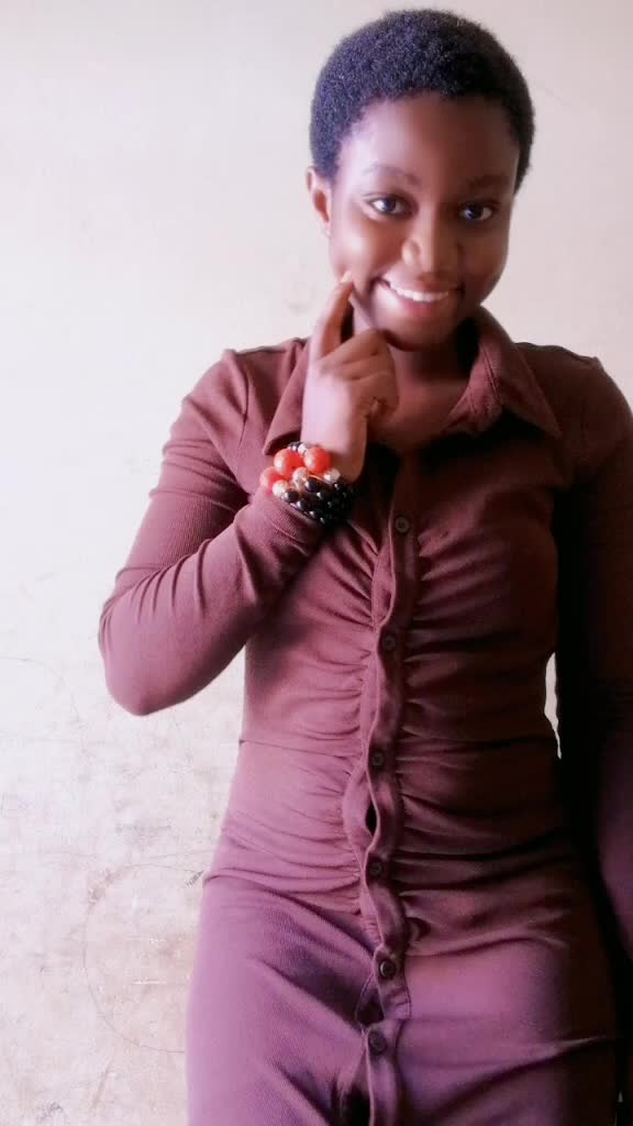 @Afia dynamic