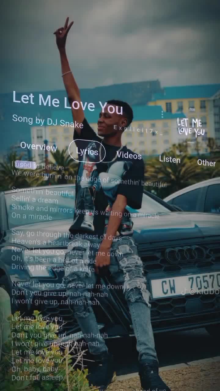 @♀️YoungSteppaBack-up👑