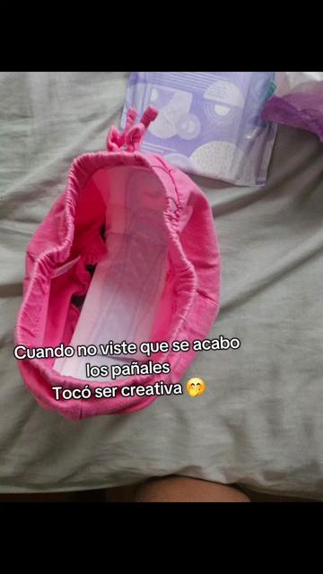 @Eliza Galindo
