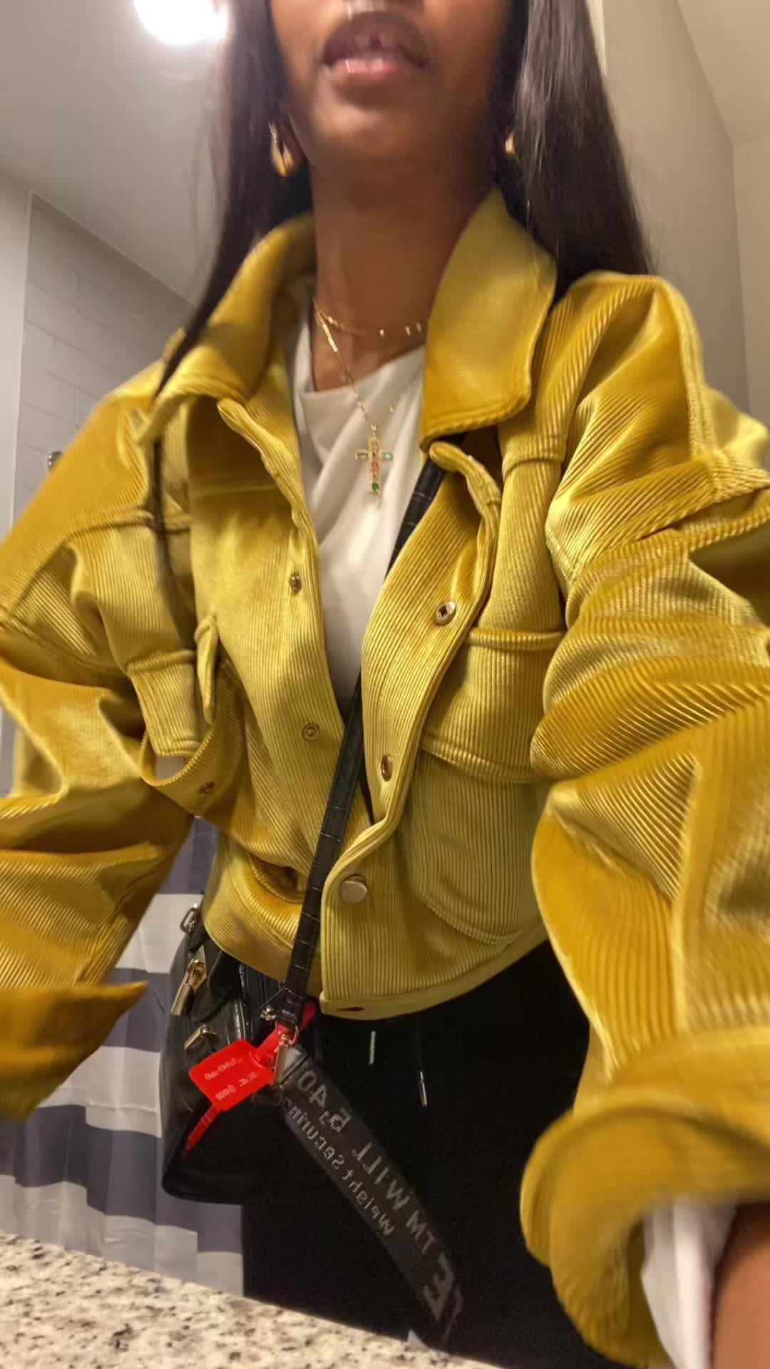 @destiny🧚🏾&zwj;♀️