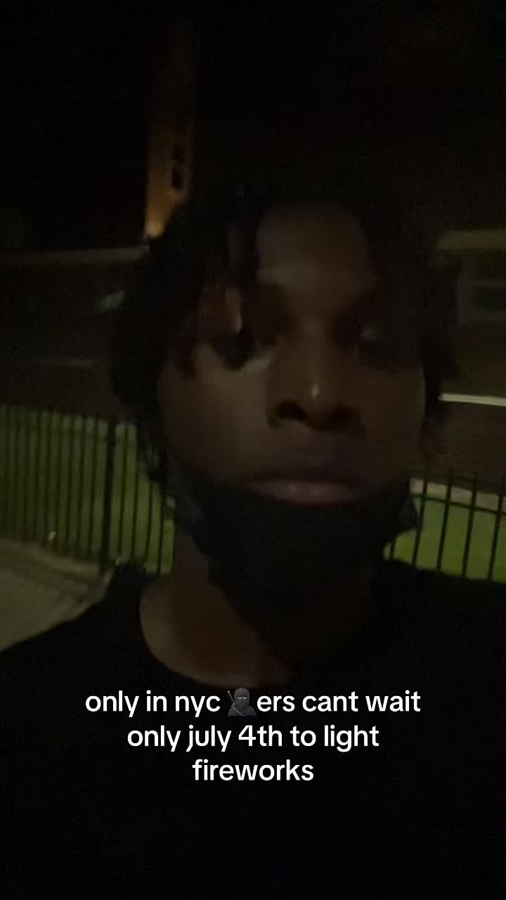 @‘ cj
