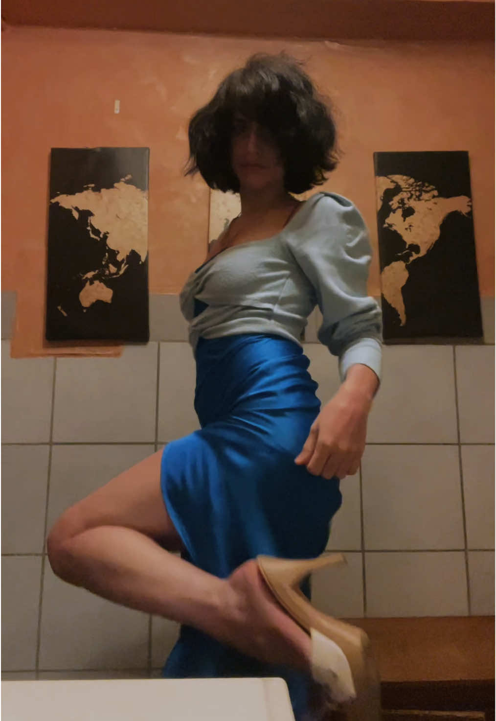 @🎀
