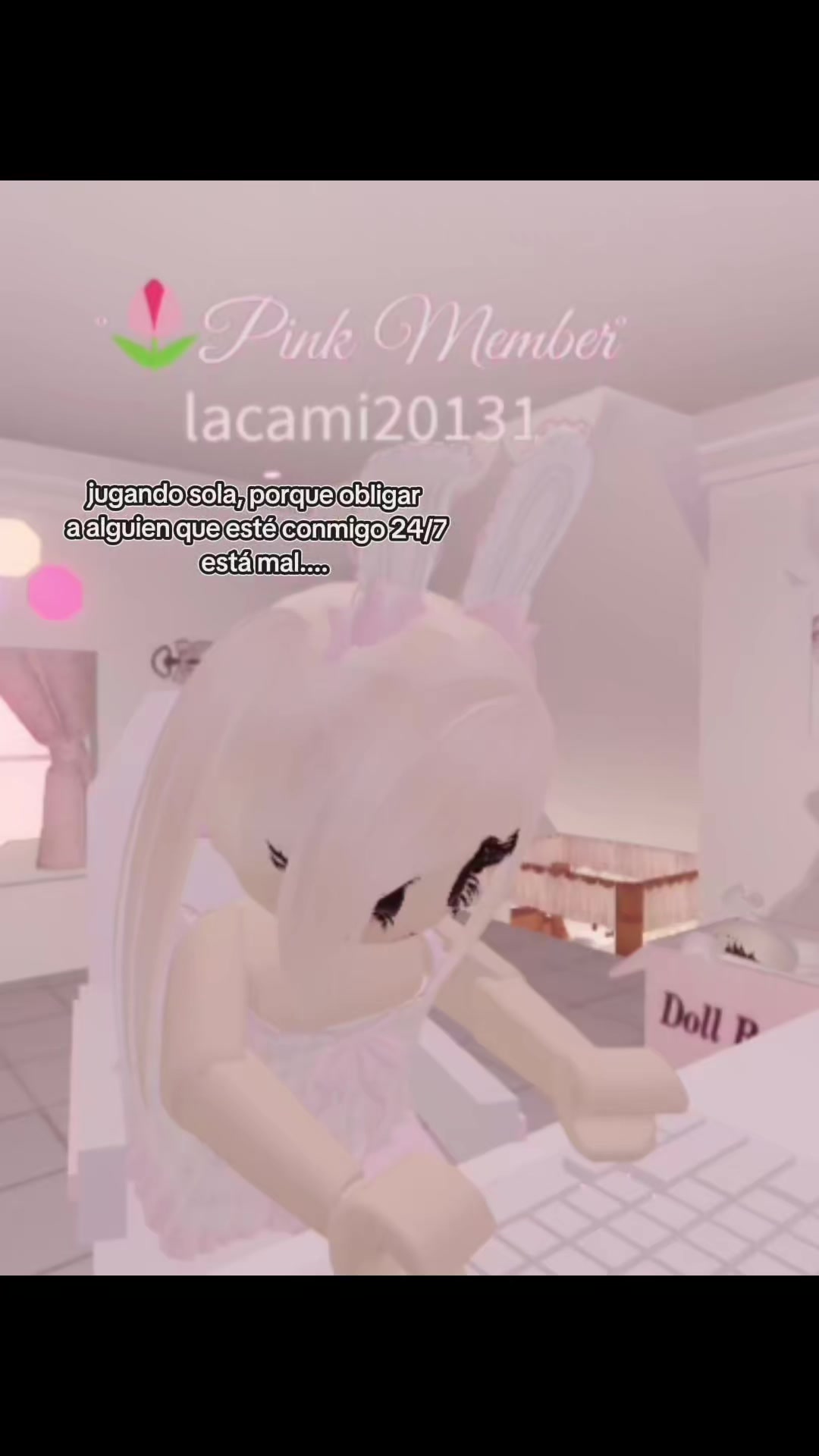 @.*☆𝐶𝑎𝑚☆*.
