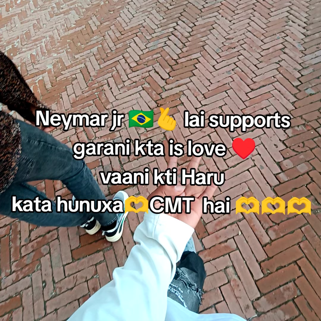 @‼️Ⓜ️Nᴊʀ🇧🇷मनोज⁉️