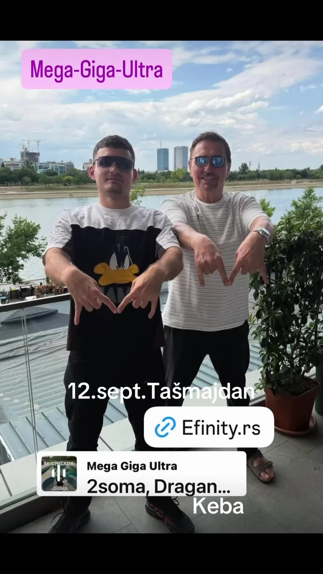 @ᴅʀᴀɢᴀɴ ᴋᴏᴊɪᴄ 𝗞𝗘𝗕𝗔
