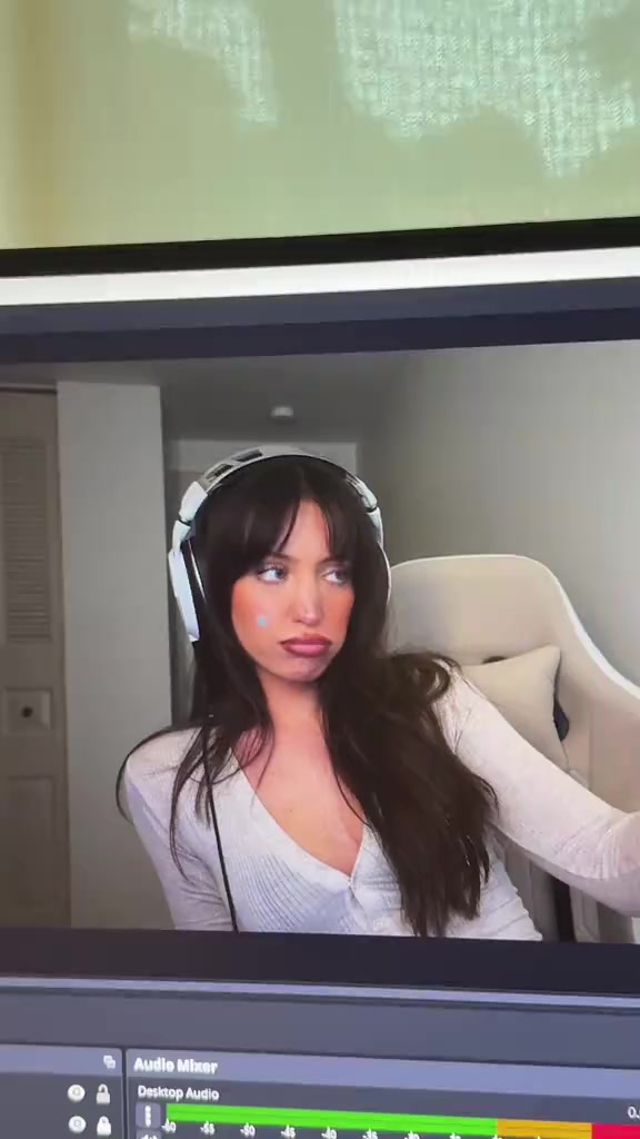 @𝐟𝐚𝐥𝐦𝐢𝐤𝐬𝐚