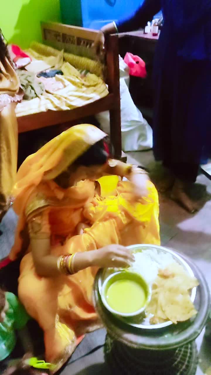 @Mahima Gupta