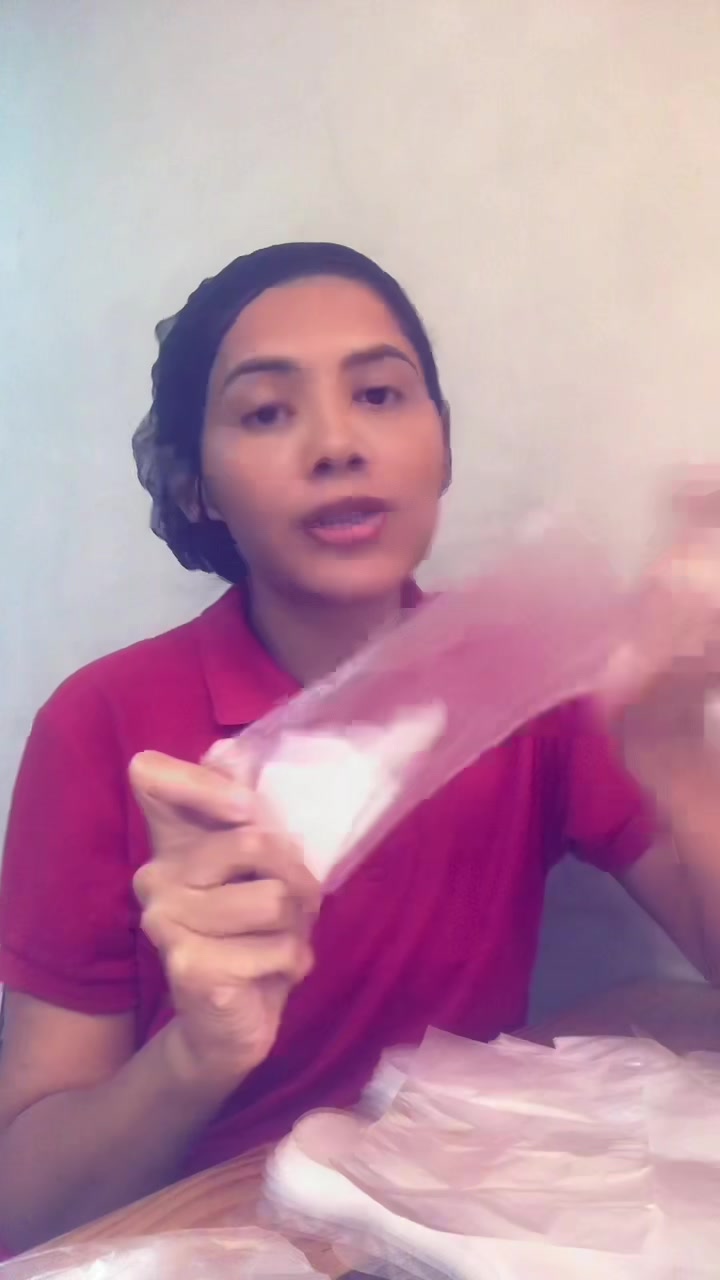 @flordoorientee_