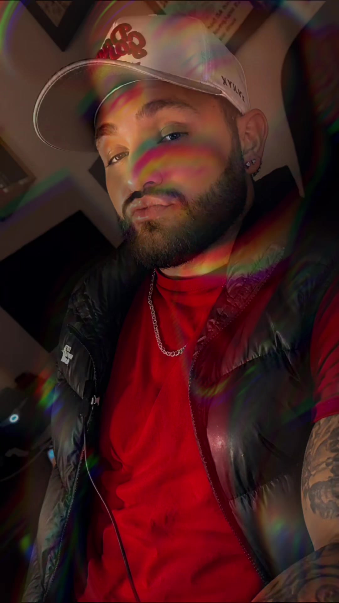 @BiG_Mo