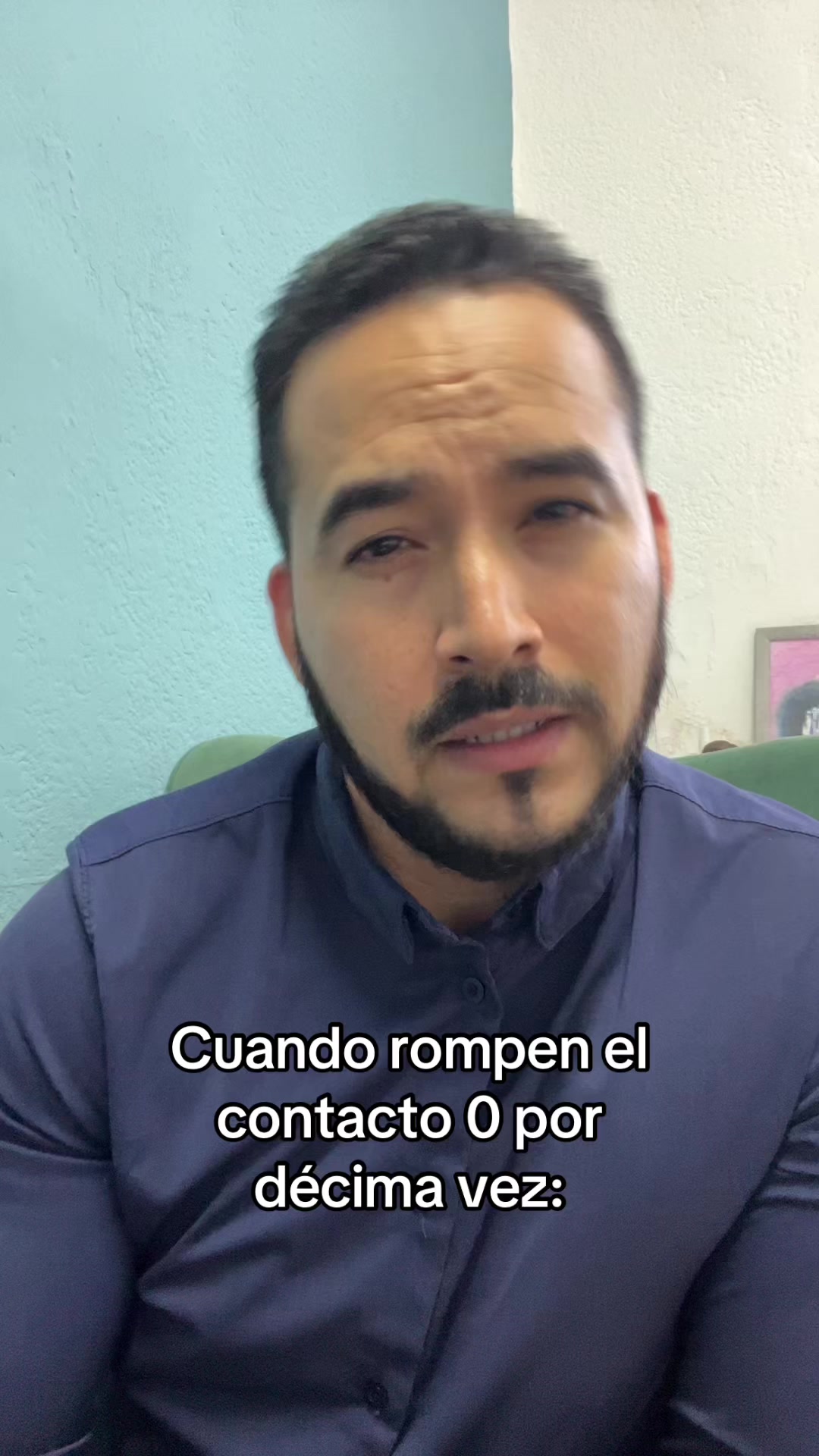 @Psic. Alejandro Menendez