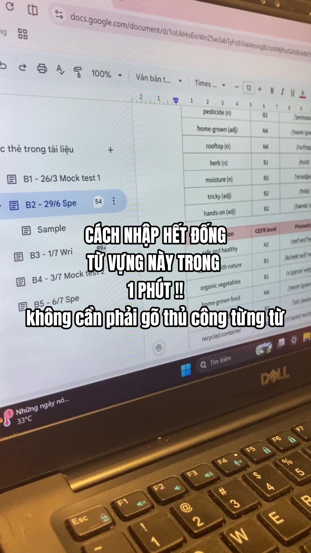 @9 điểm Anh đổi tên