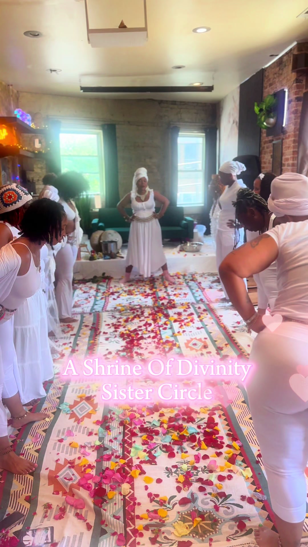 @theshrineofdivinity