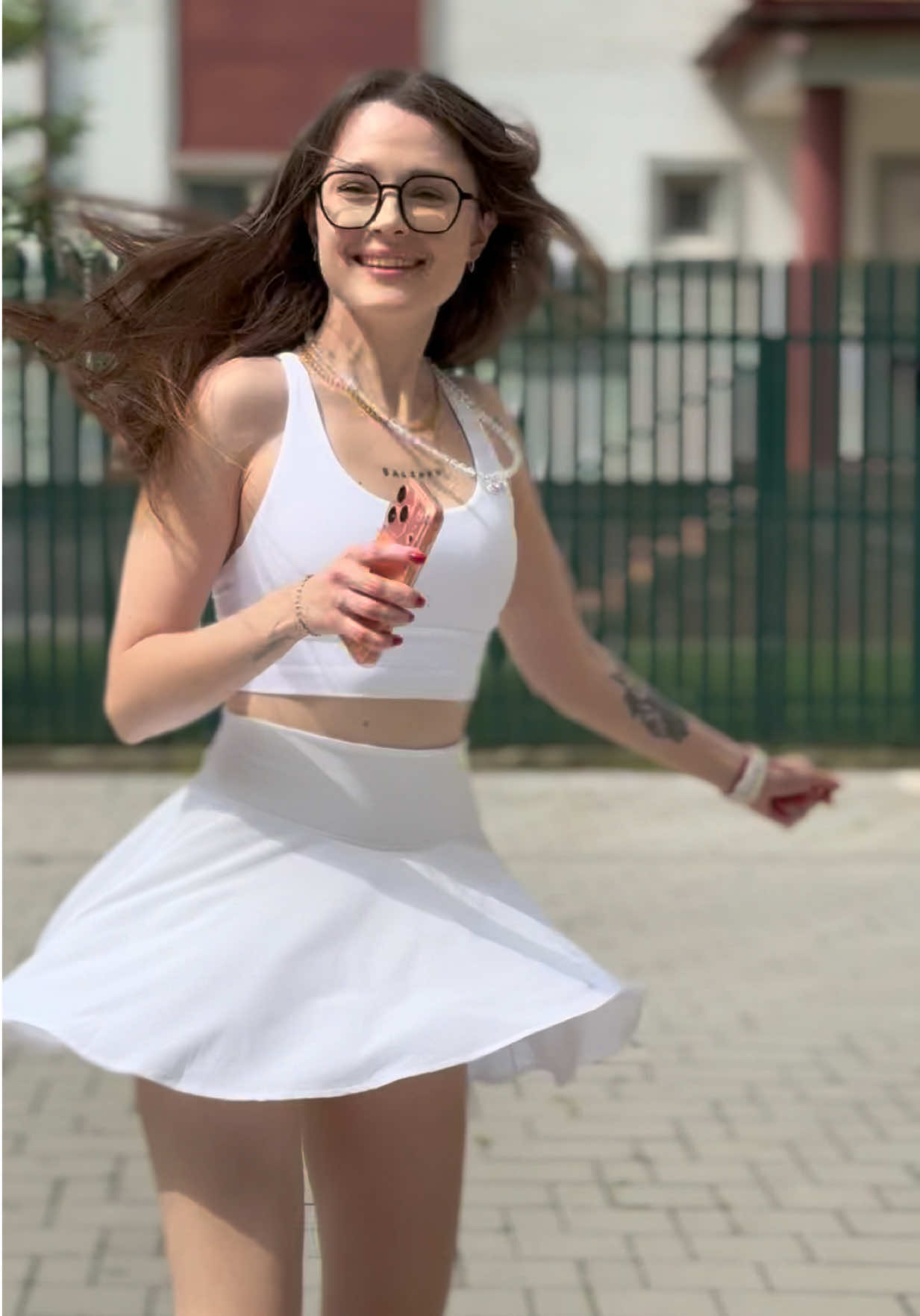 @IG: eva.mini.nova 🌸