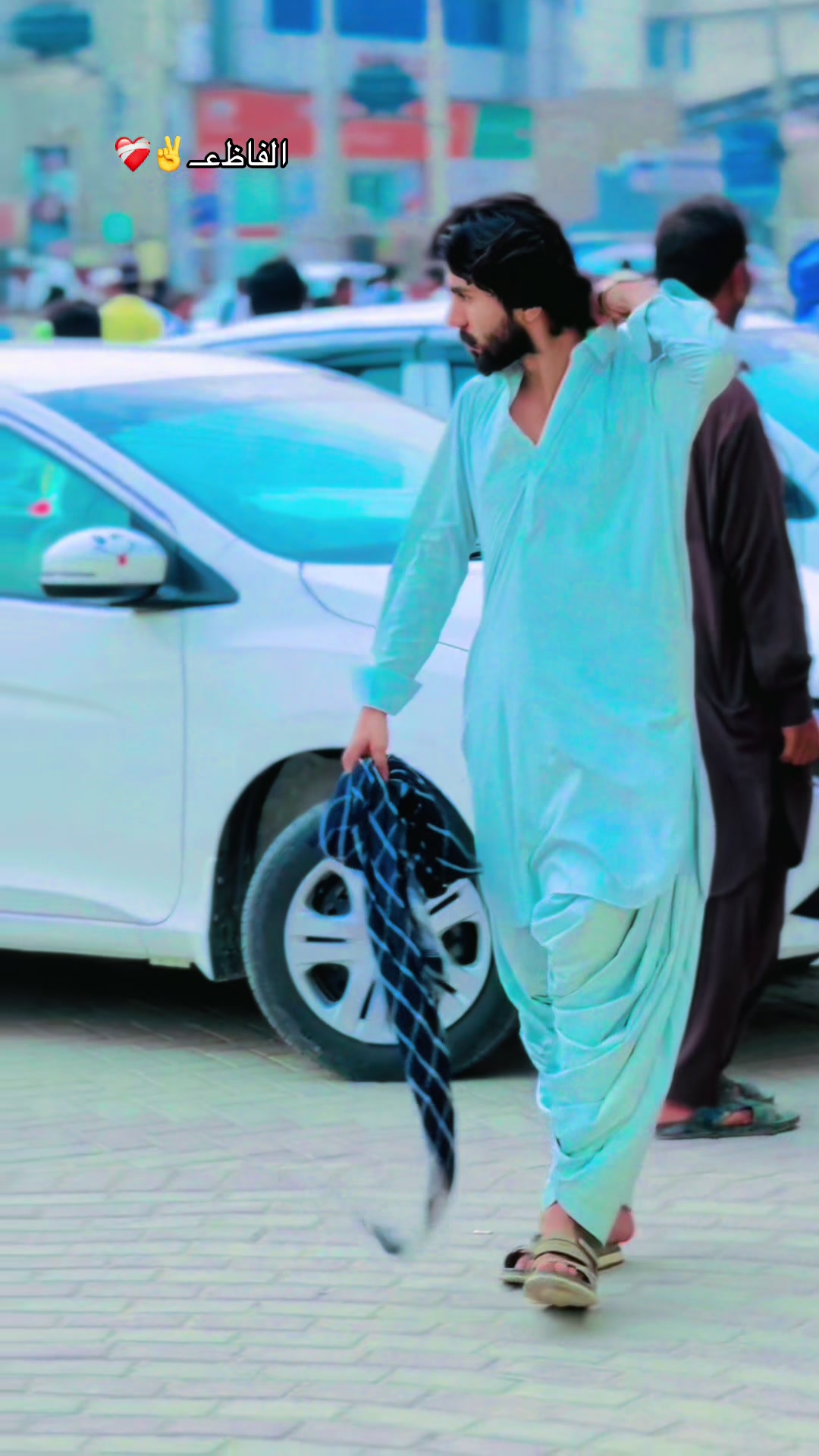 @بزدار بھیااا_✌️