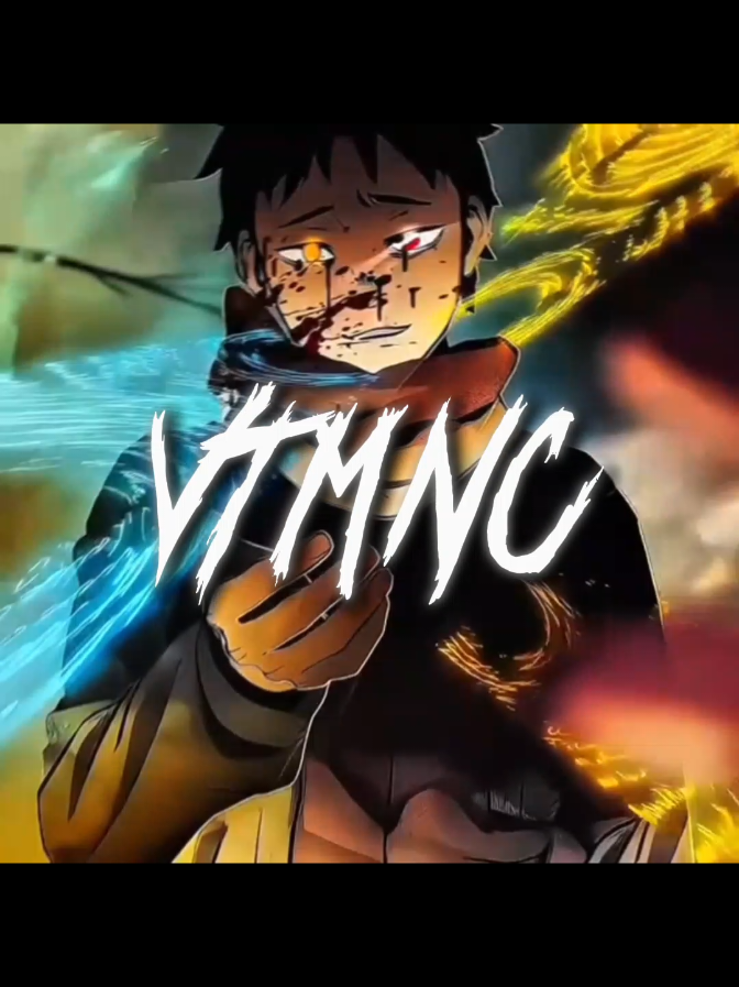 @vtmnc edits