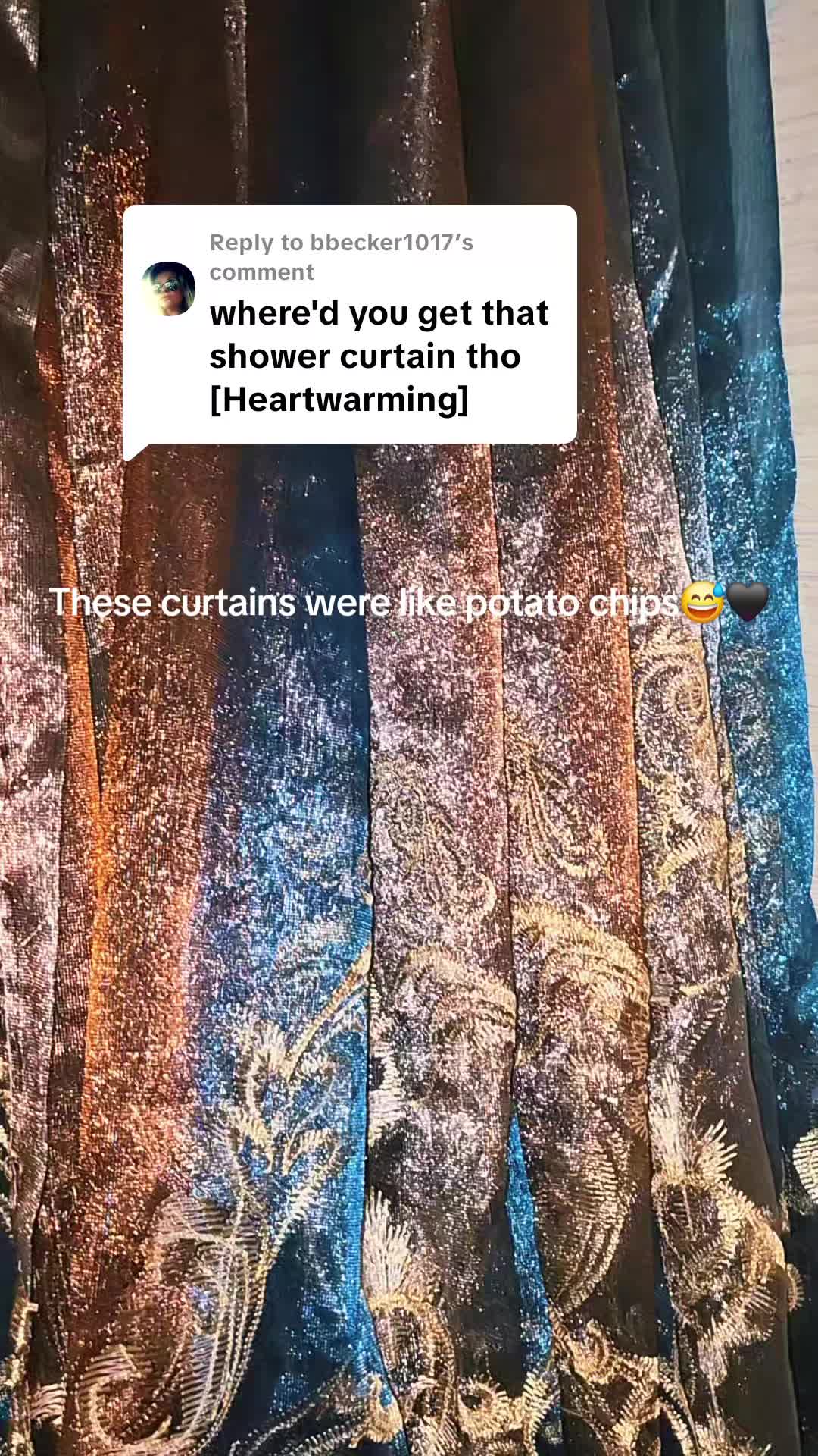 @Taylor