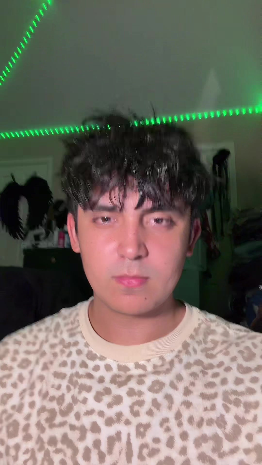 @Alex 🧸