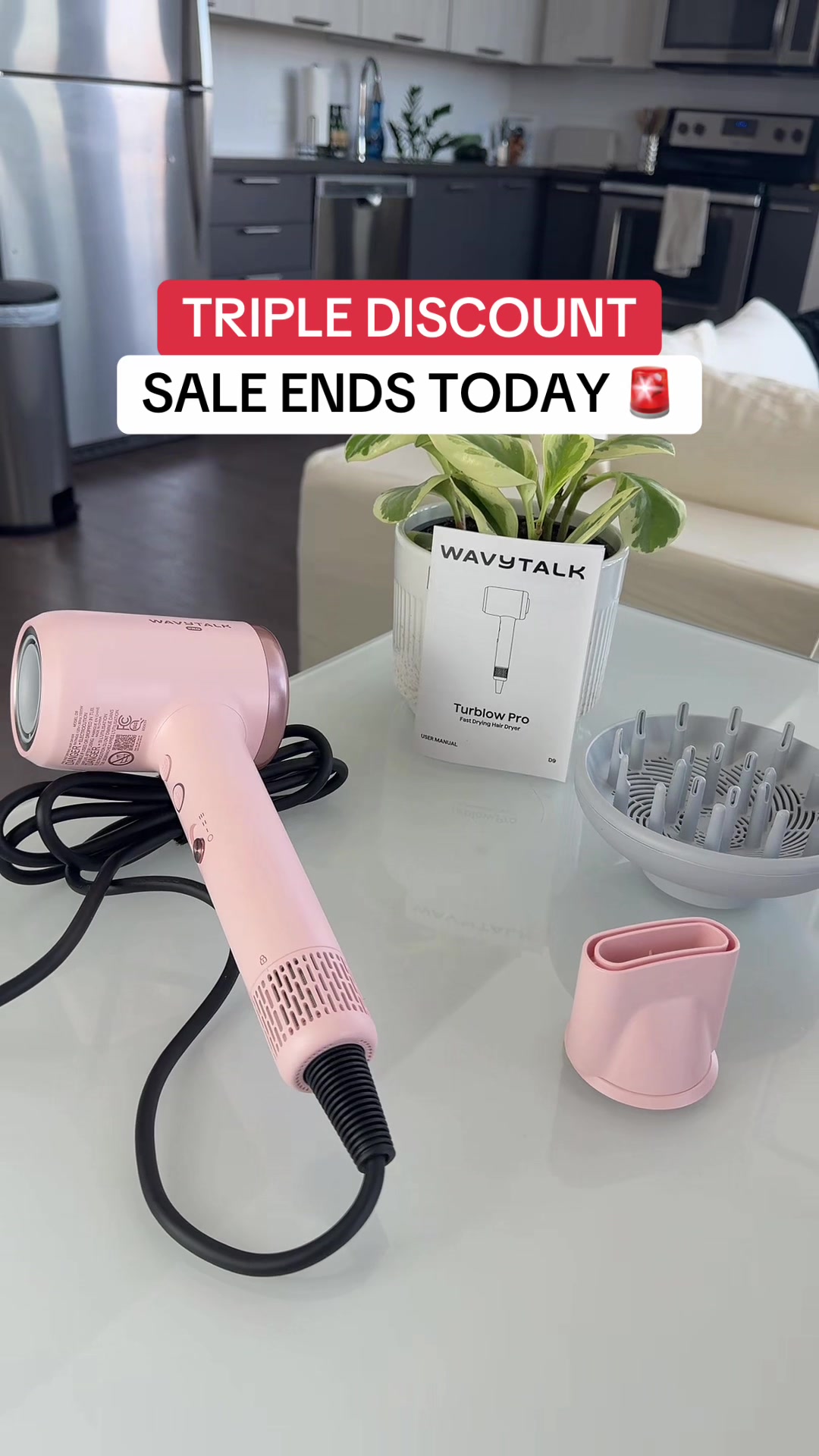 @stiffydeals