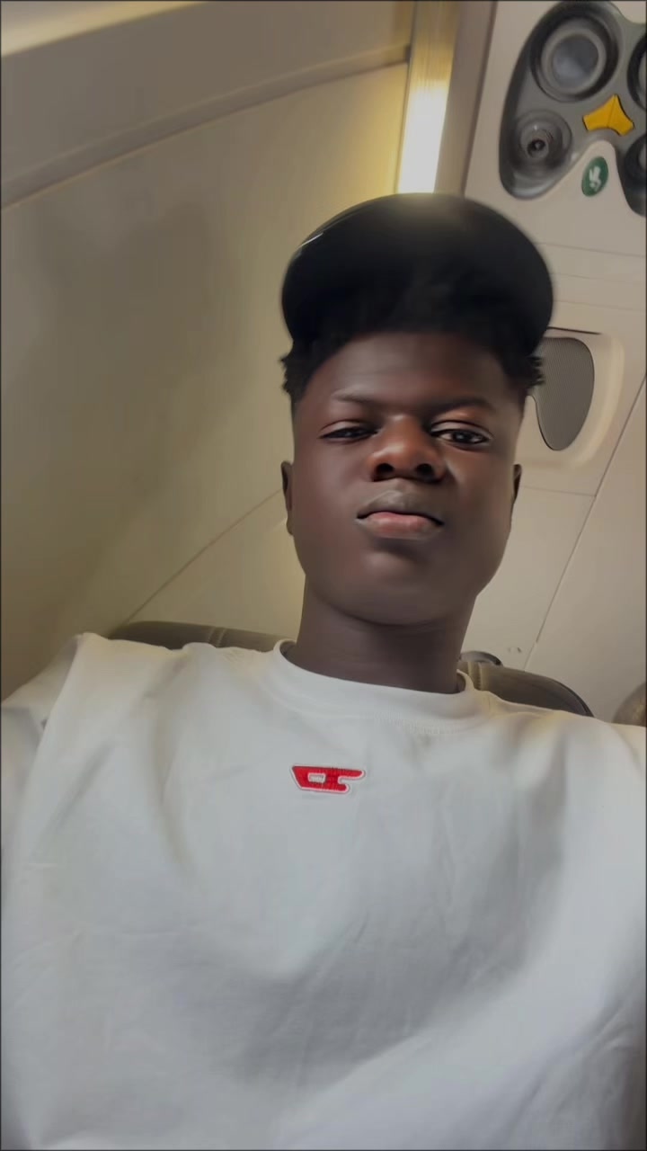 @ᗰᖇ ZIᑕᑕO🛍️