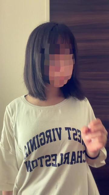 @クラスの人にバレるまで