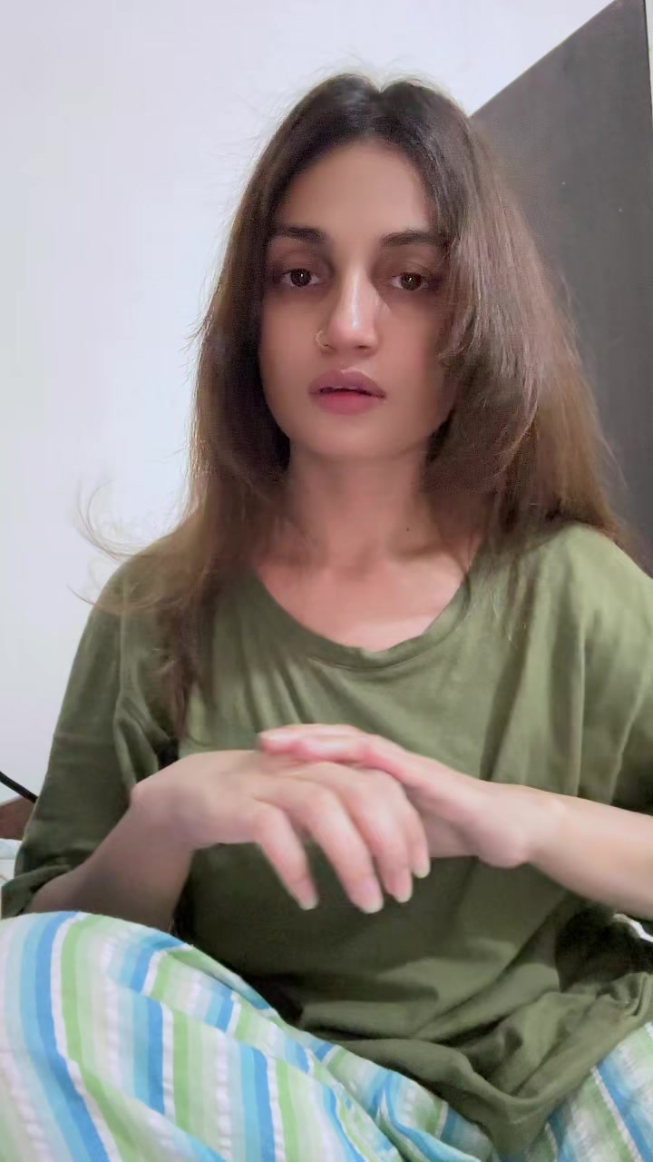 @chillimilli3737