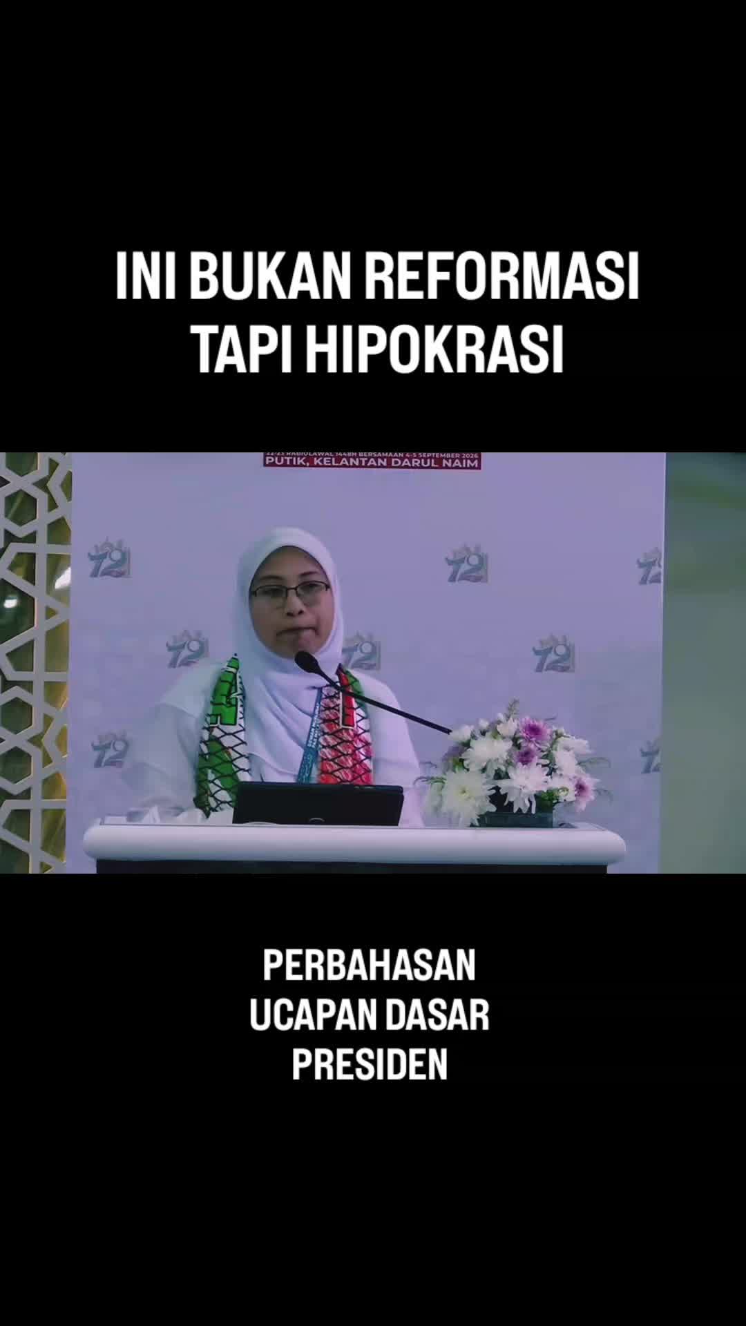 @Tukang Tulis