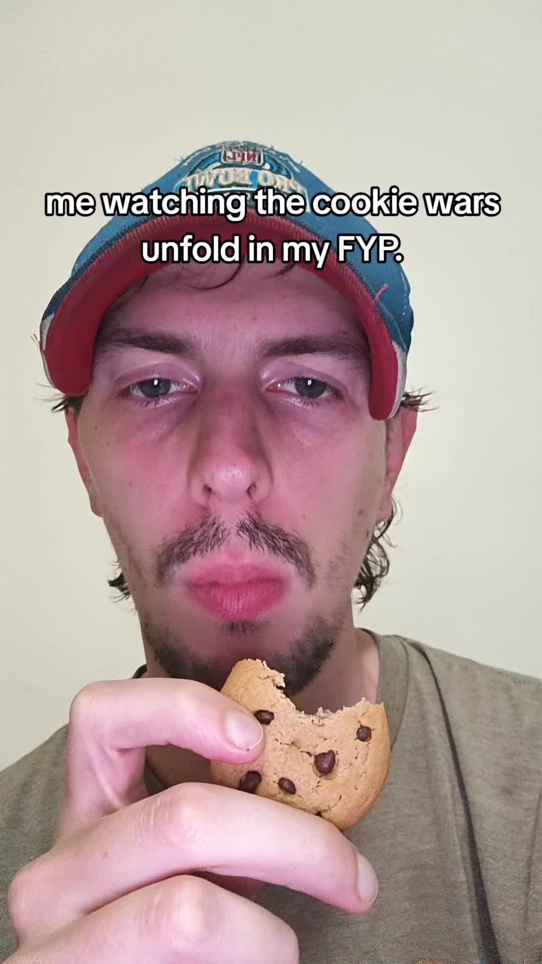 @danielnotfreddy