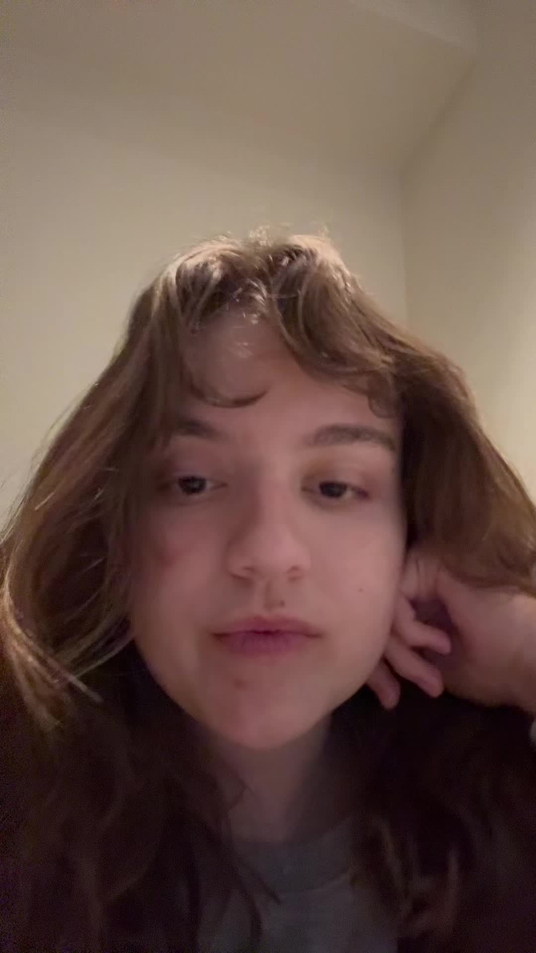 @Maya