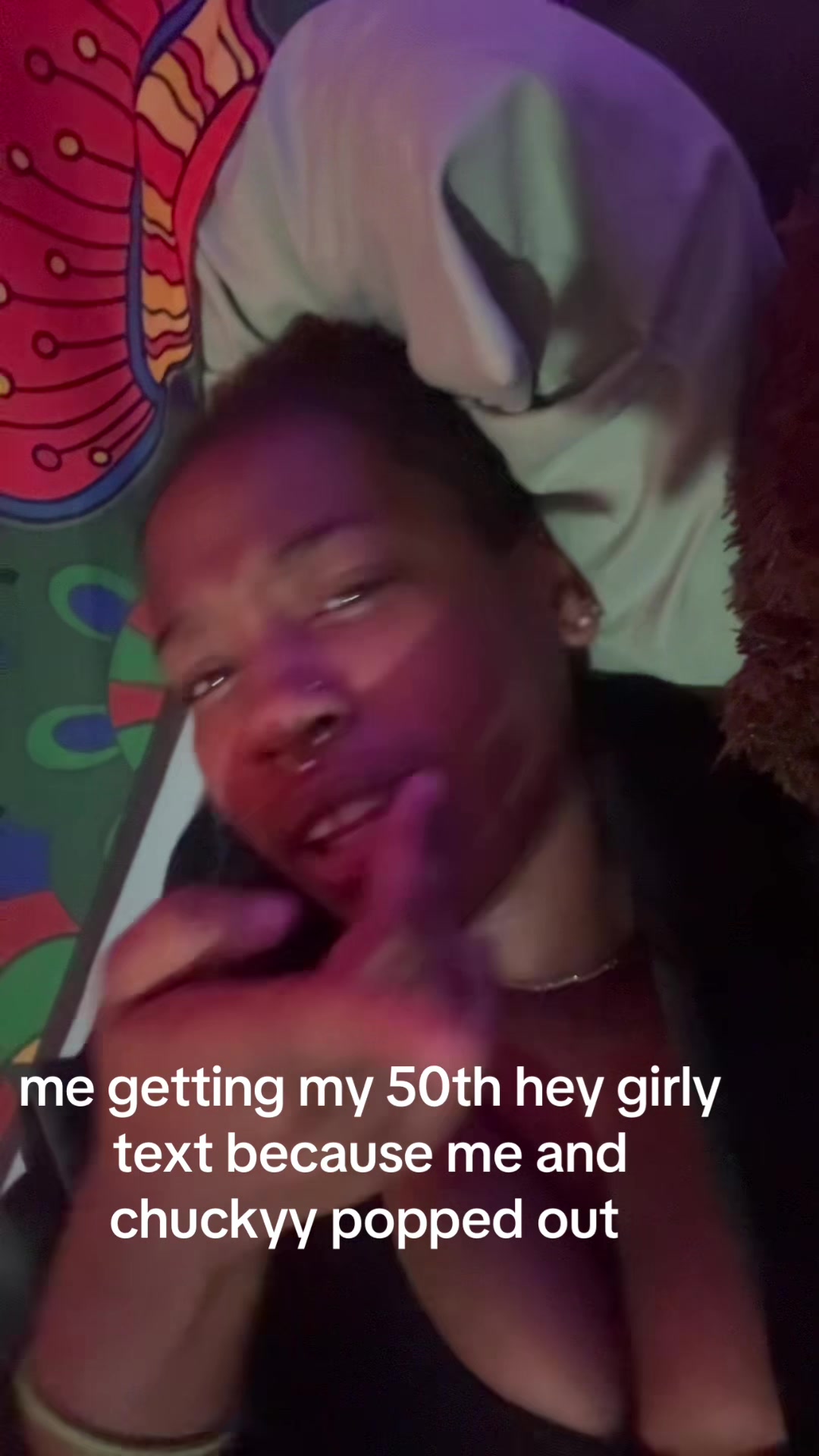 @lmaoovic