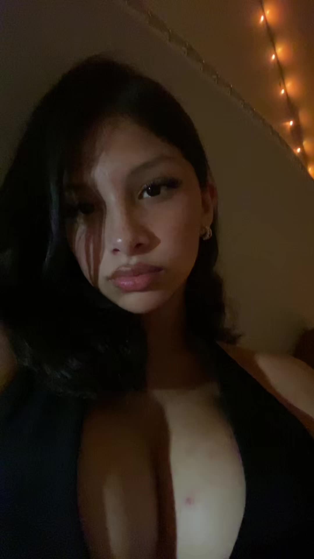 @unicornfartblast🦄