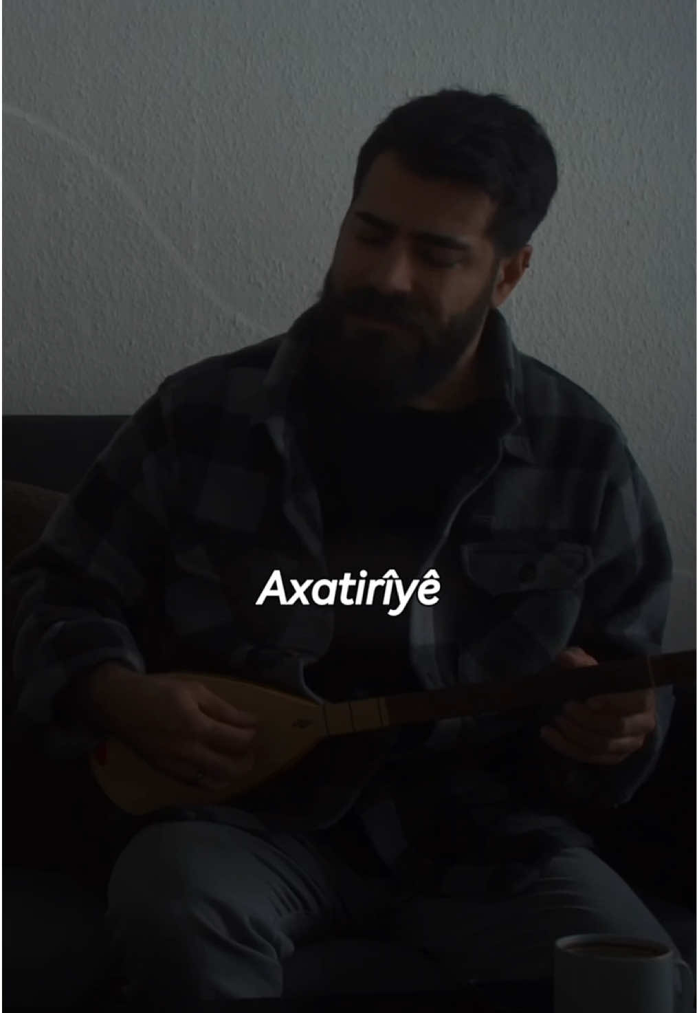 @&bull;