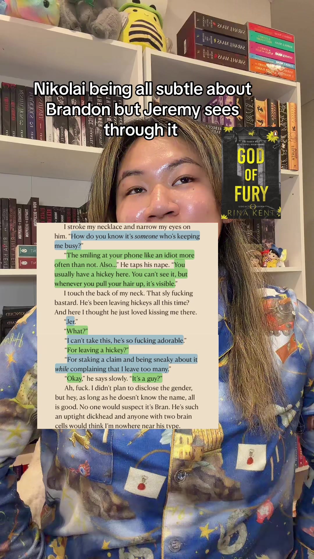 @Precious 📚⚔️🐉