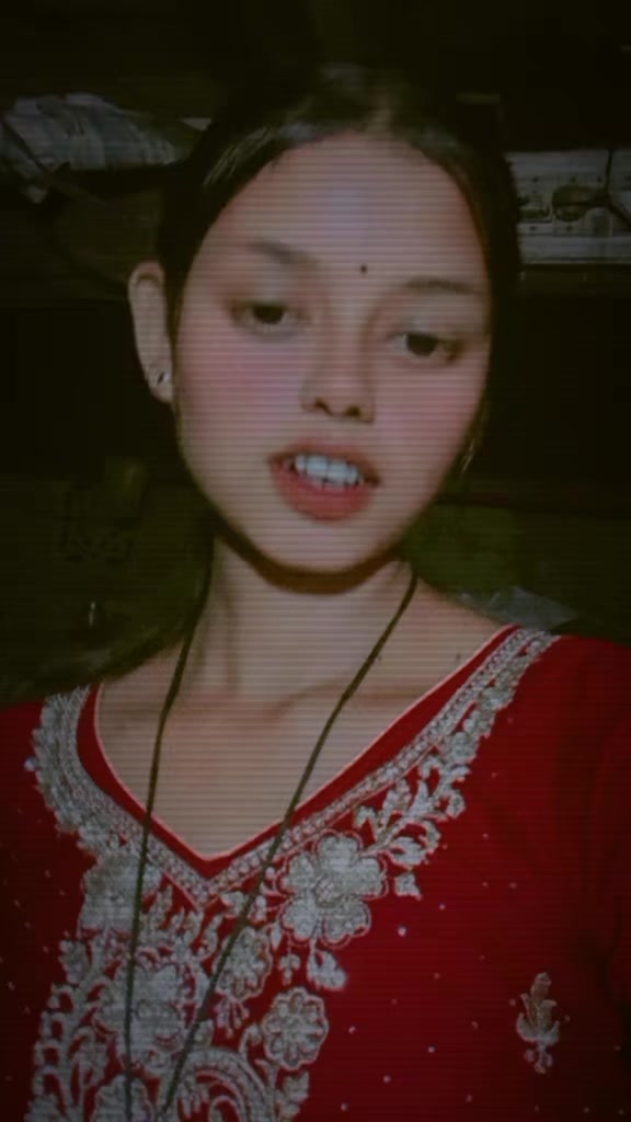@๊ง๐๐๐๐๐
ฐ_๐
ฐ๐๐ซ๐๐๊ง