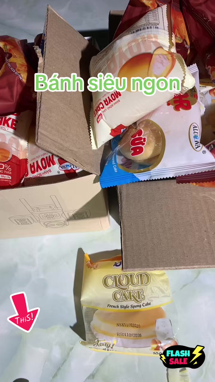 @An An 78