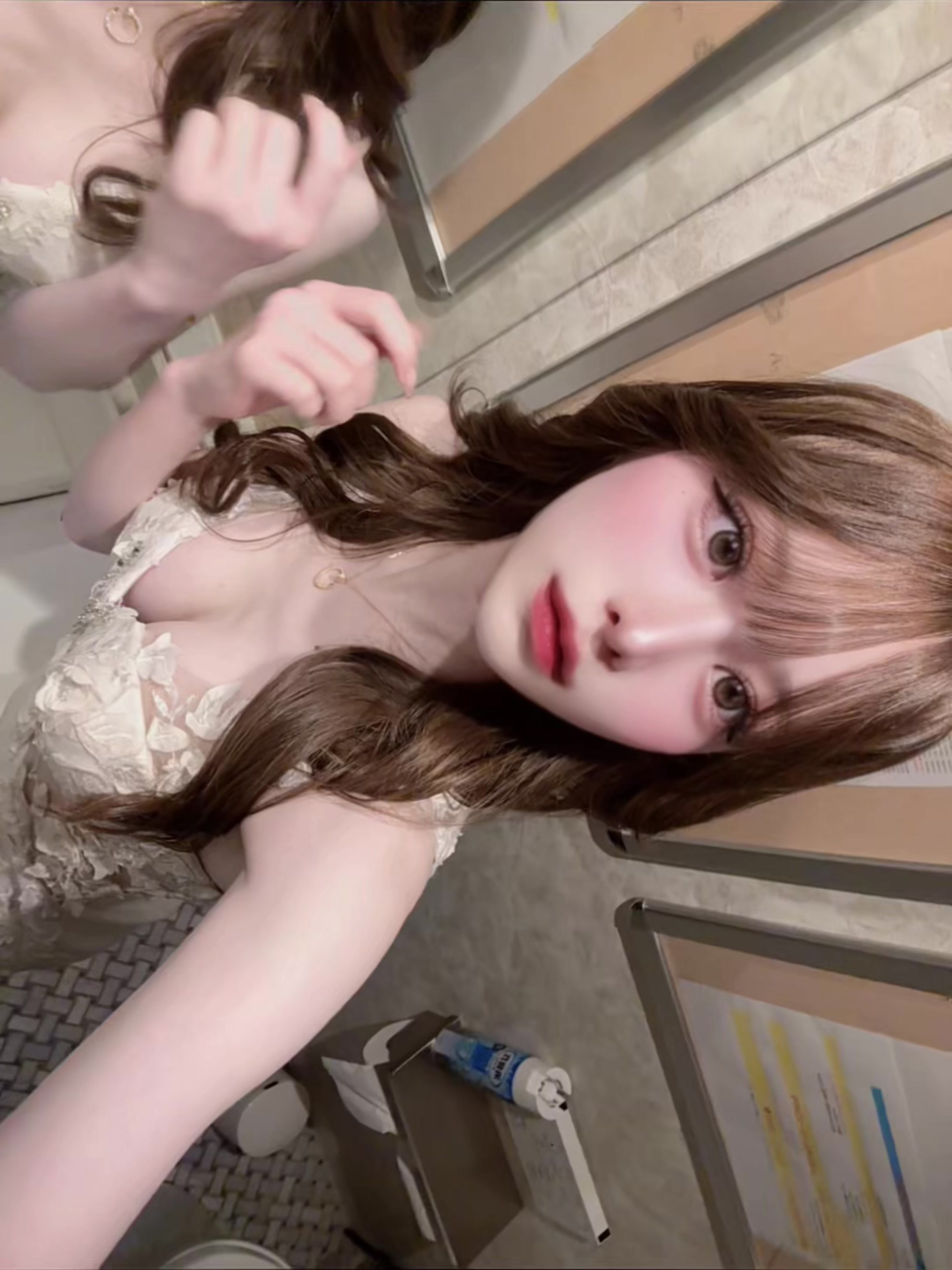@ねねちゃん!!!!!
