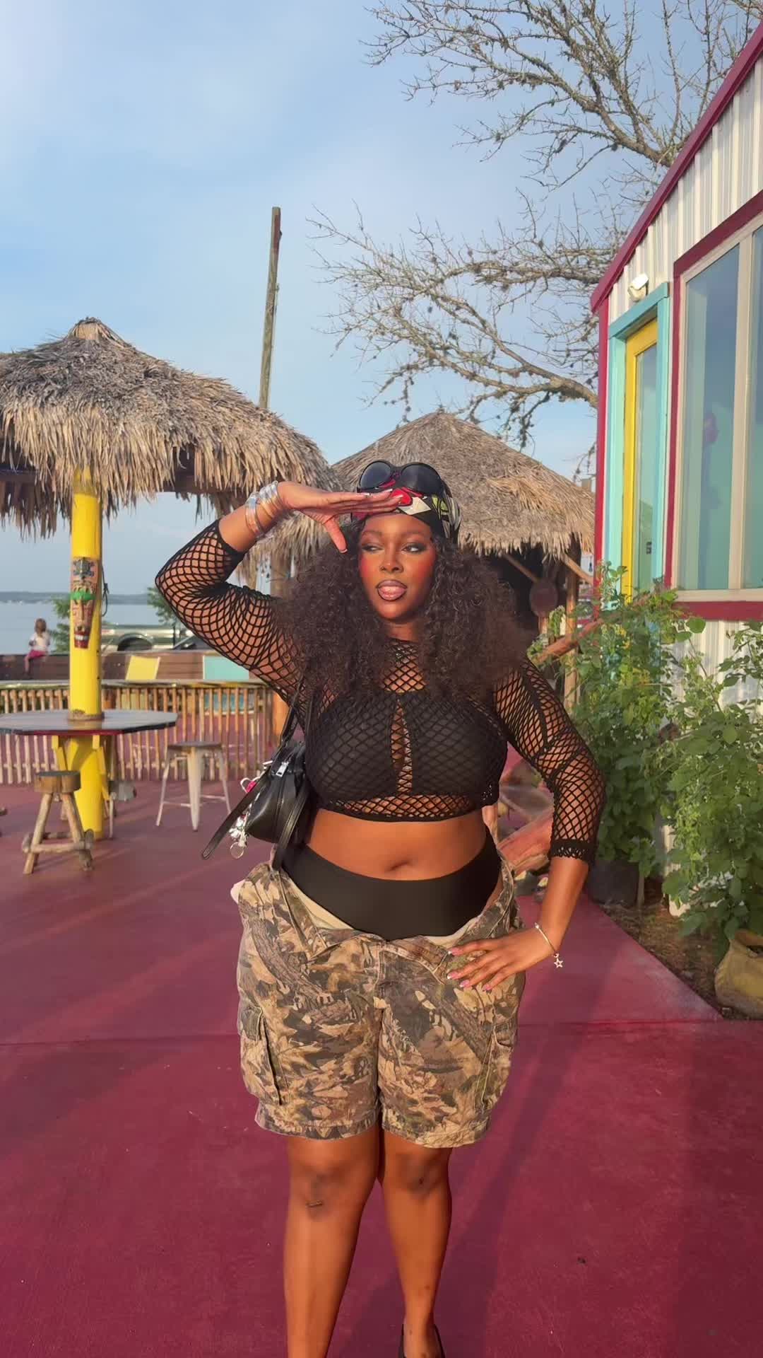 @keidagreat !