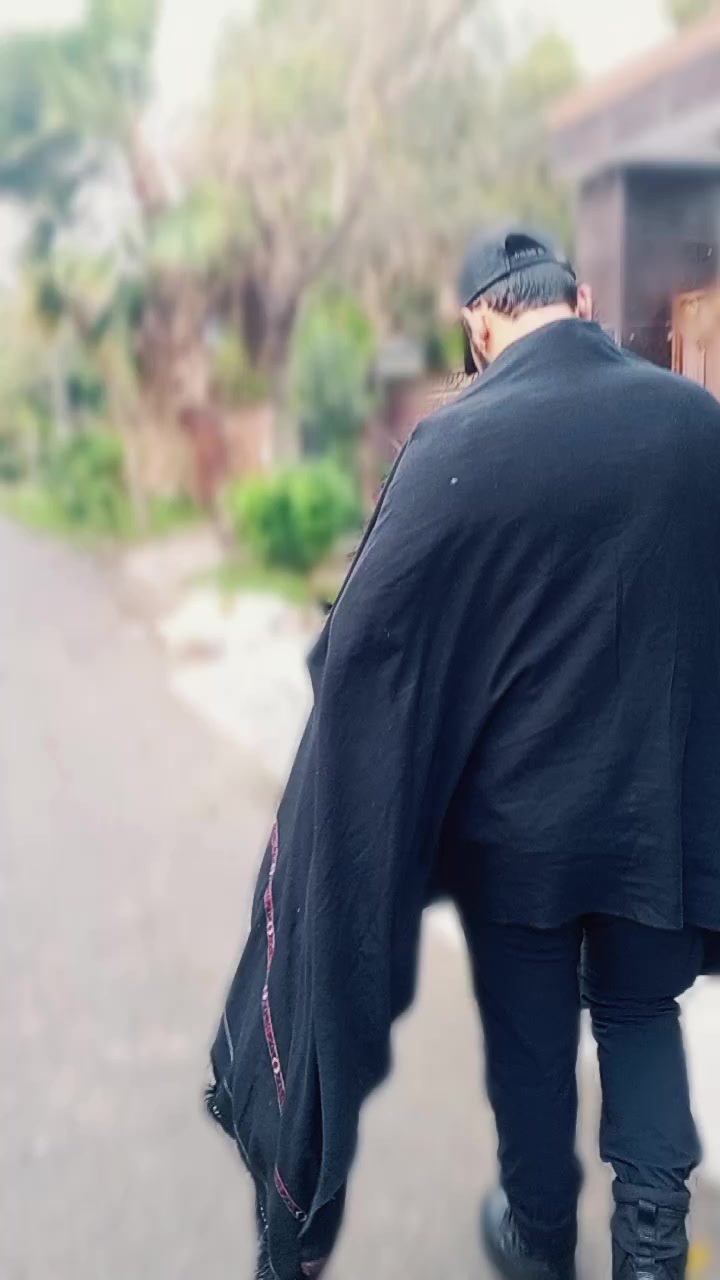 @AR Malik 🚩😎💀