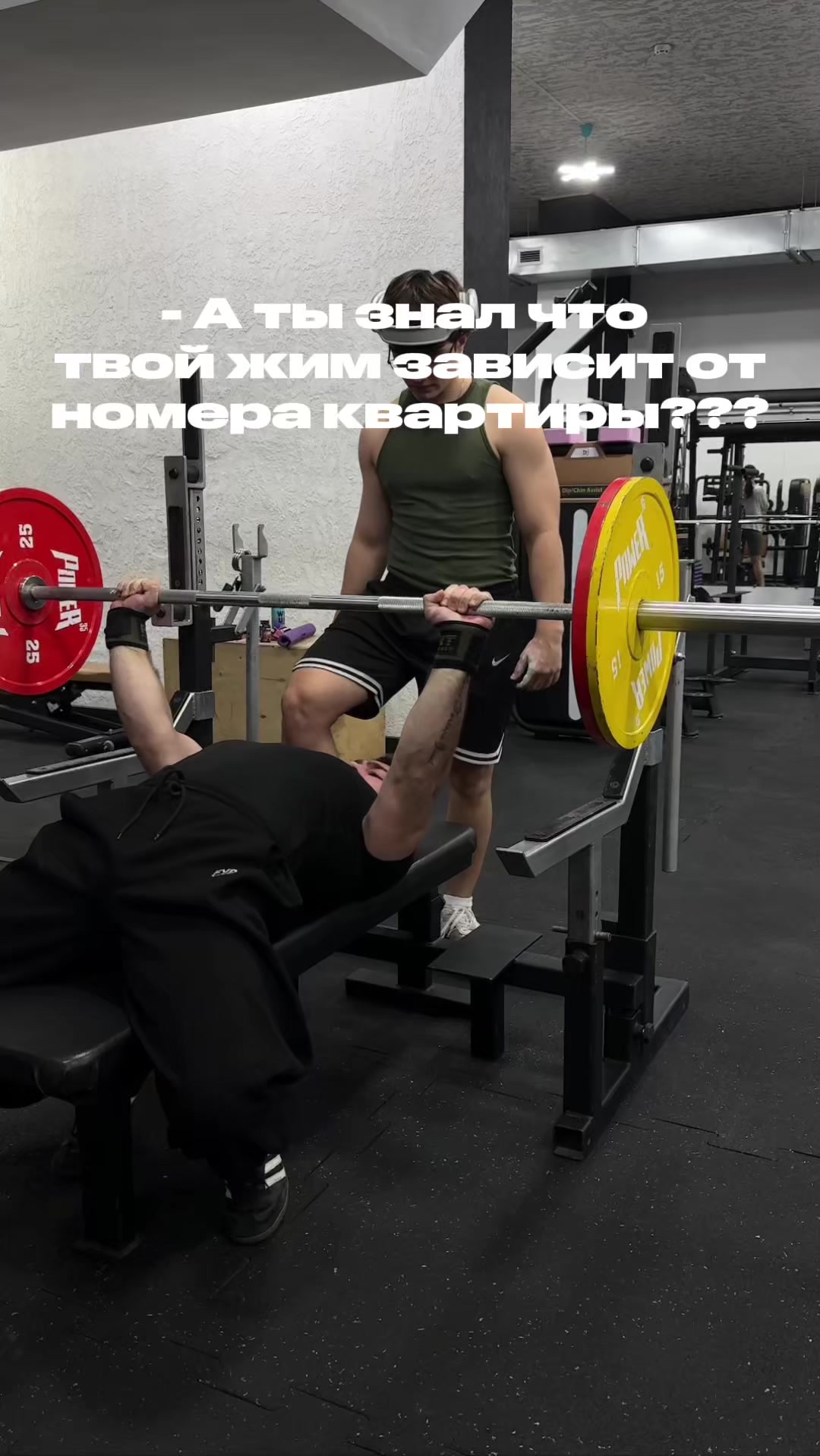 @Bondari_88
