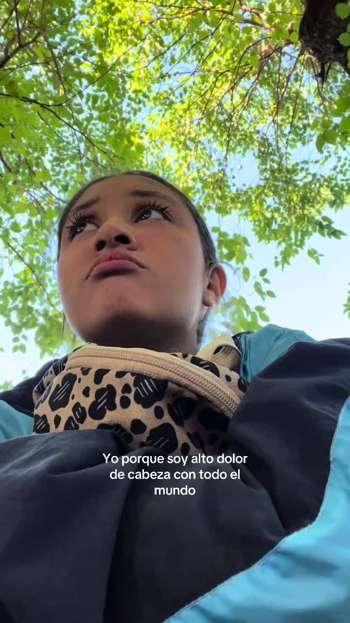 @_anahiigonzaf
