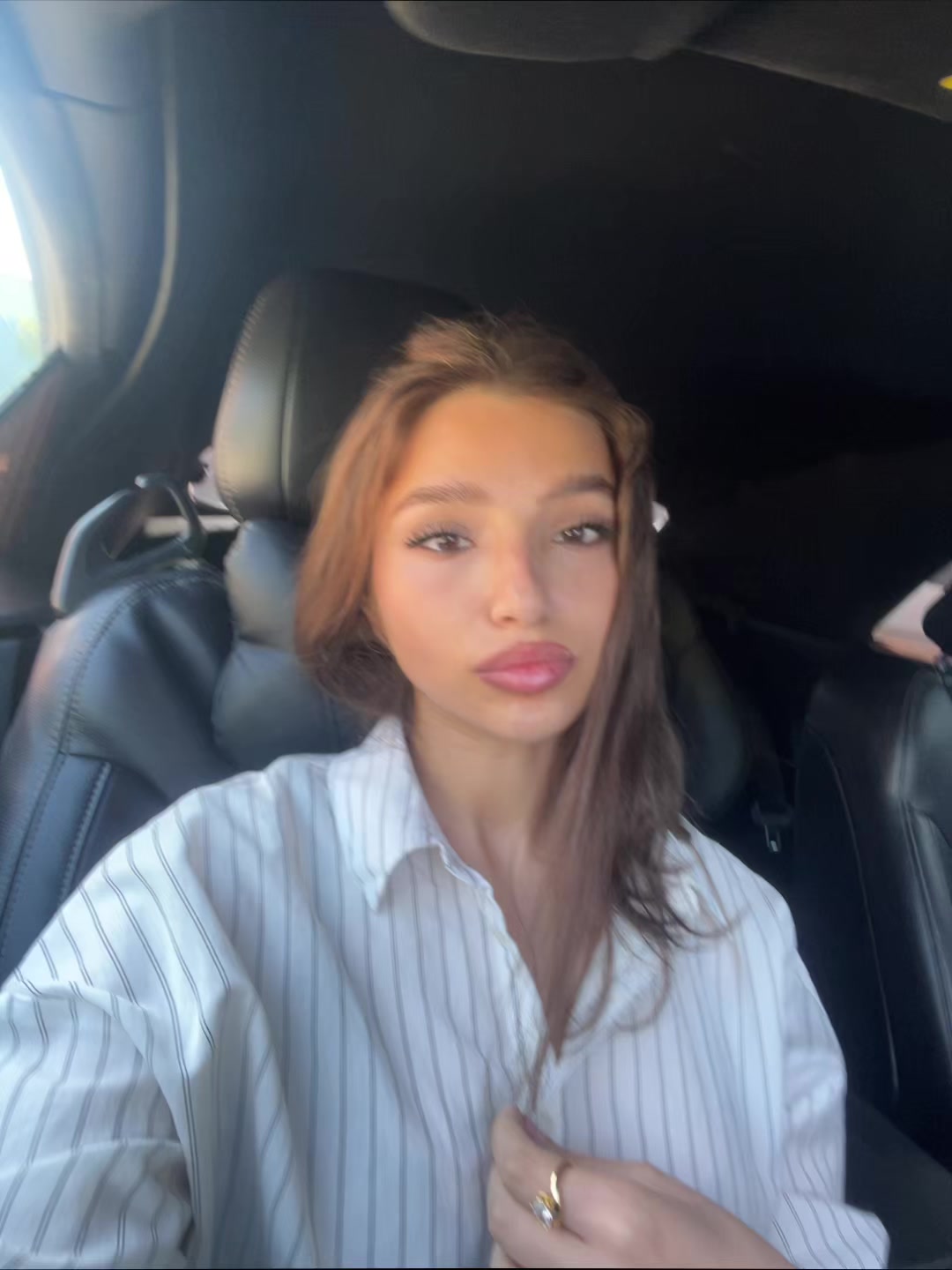 @angelina