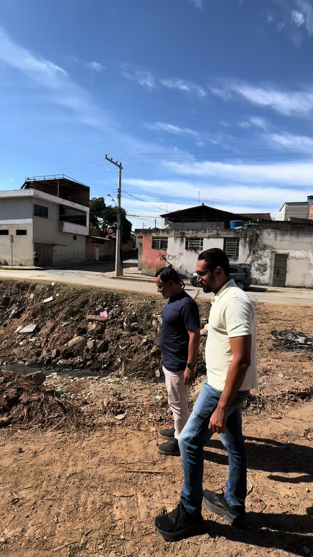 @paulobigodinho__