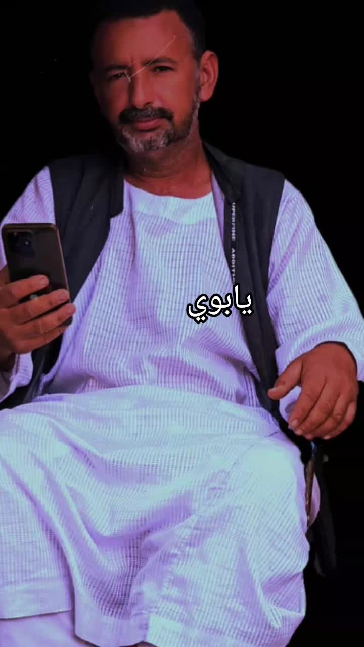 @🇾🇪ﻃﹻٚ۬ﮱﹻٚ۬ﺒﮱﻊ ﺑﹻٚ۬ﹻٚ۬ﺪﯡي🇸🇩